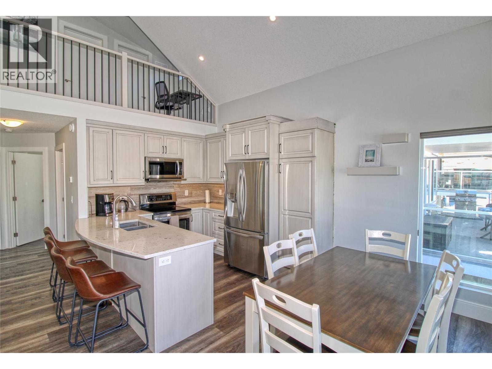 6742 Marbella Loop Unit# 302