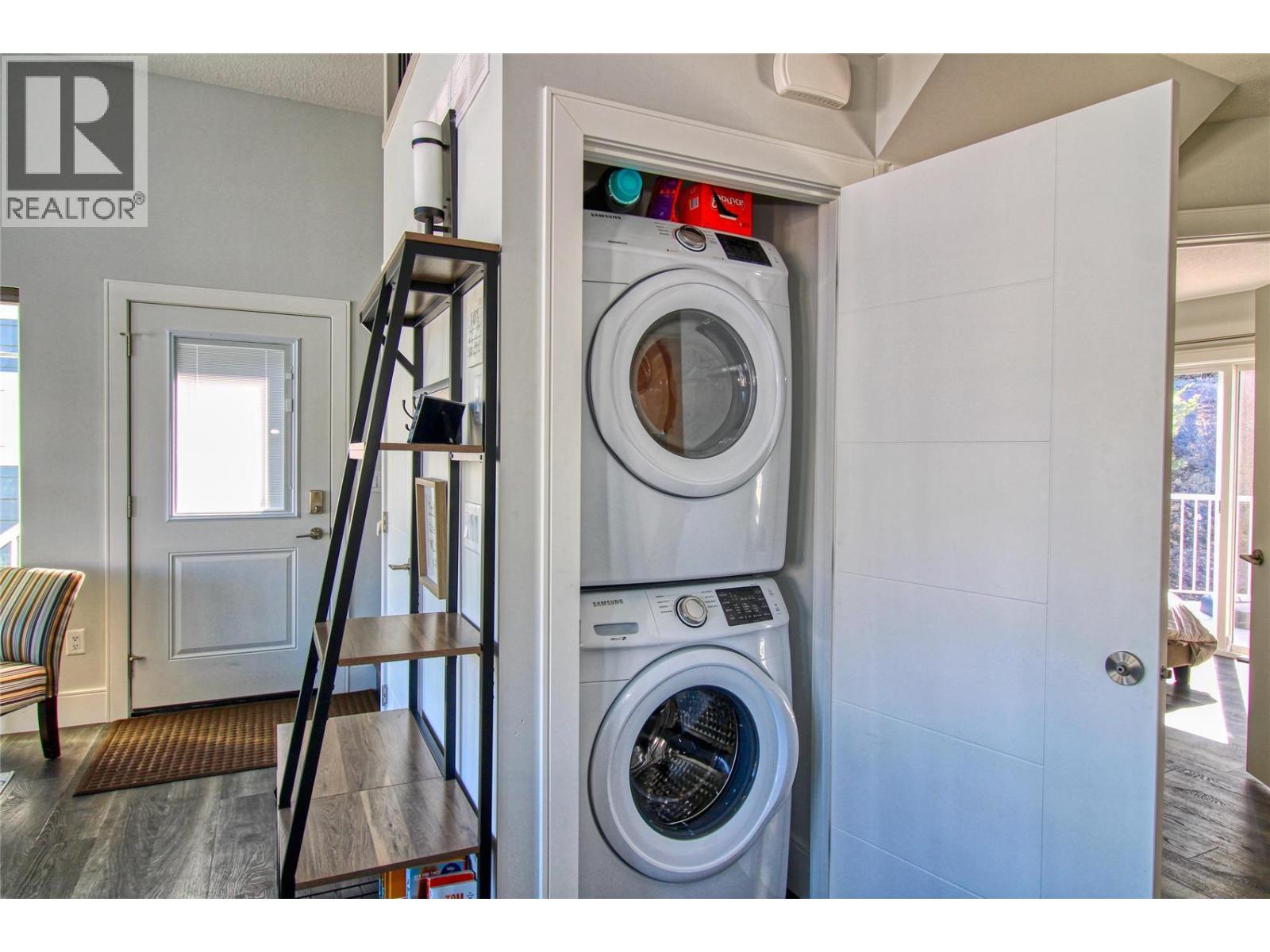 6742 Marbella Loop Unit# 302