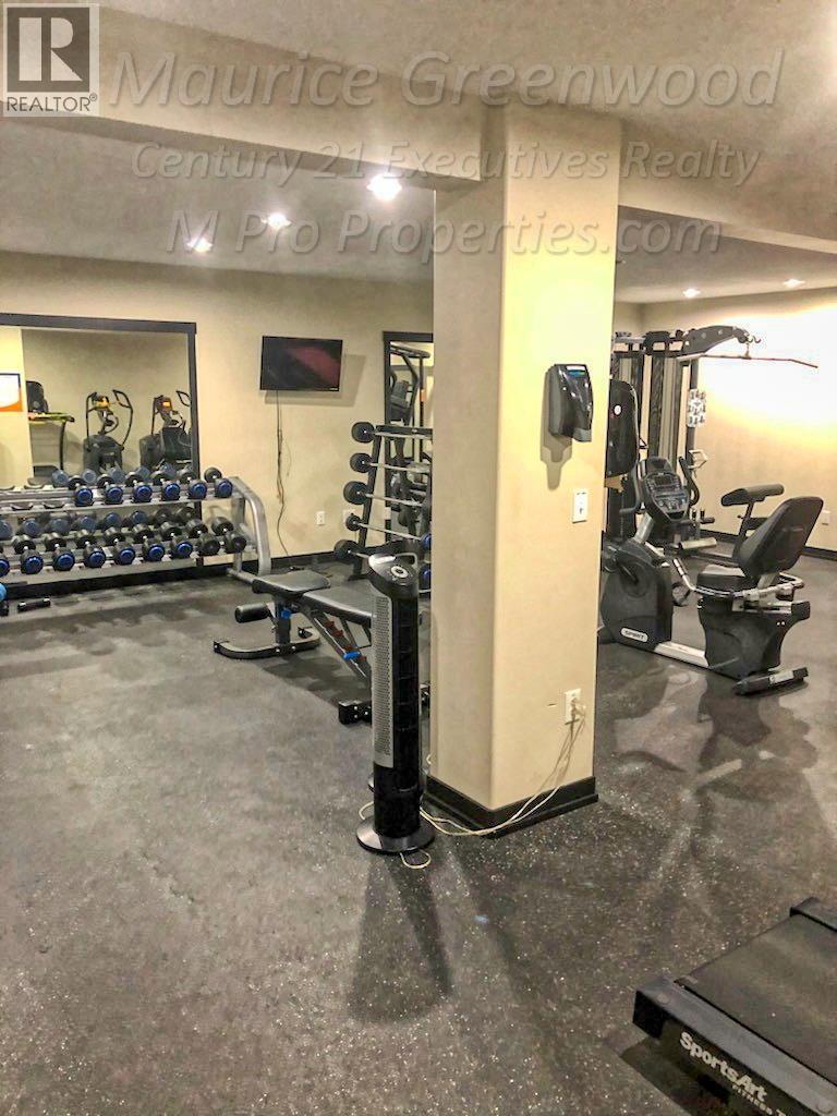 6742 Marbella Loop Unit# 302