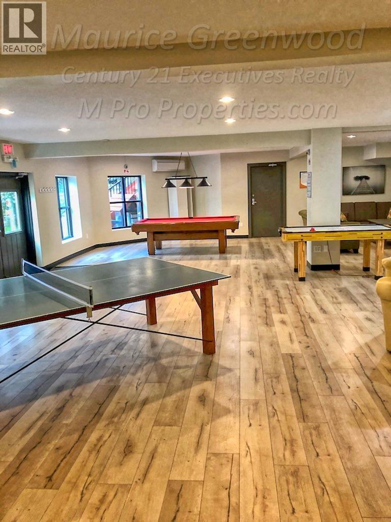 6742 Marbella Loop Unit# 302