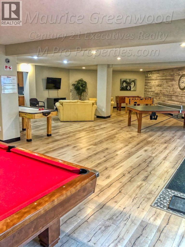 6742 Marbella Loop Unit# 302