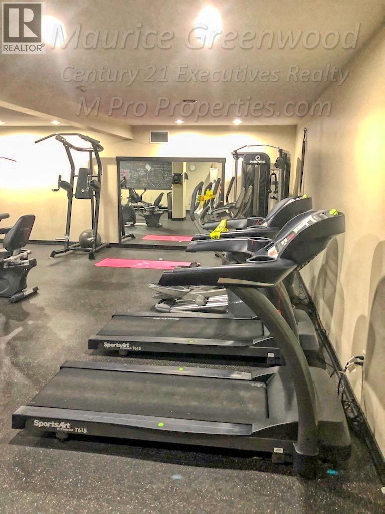 6742 Marbella Loop Unit# 302