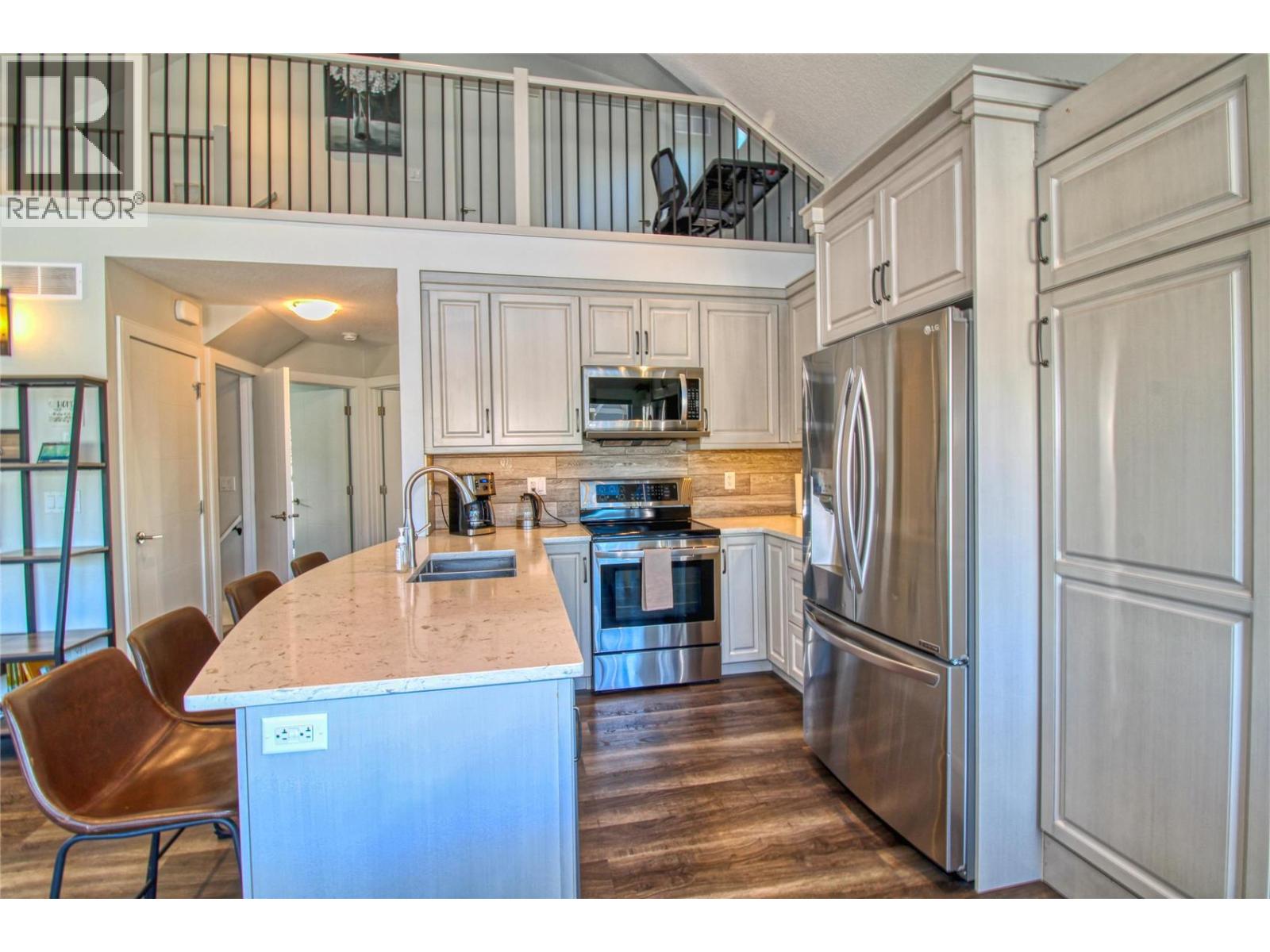 6742 Marbella Loop Unit# 302