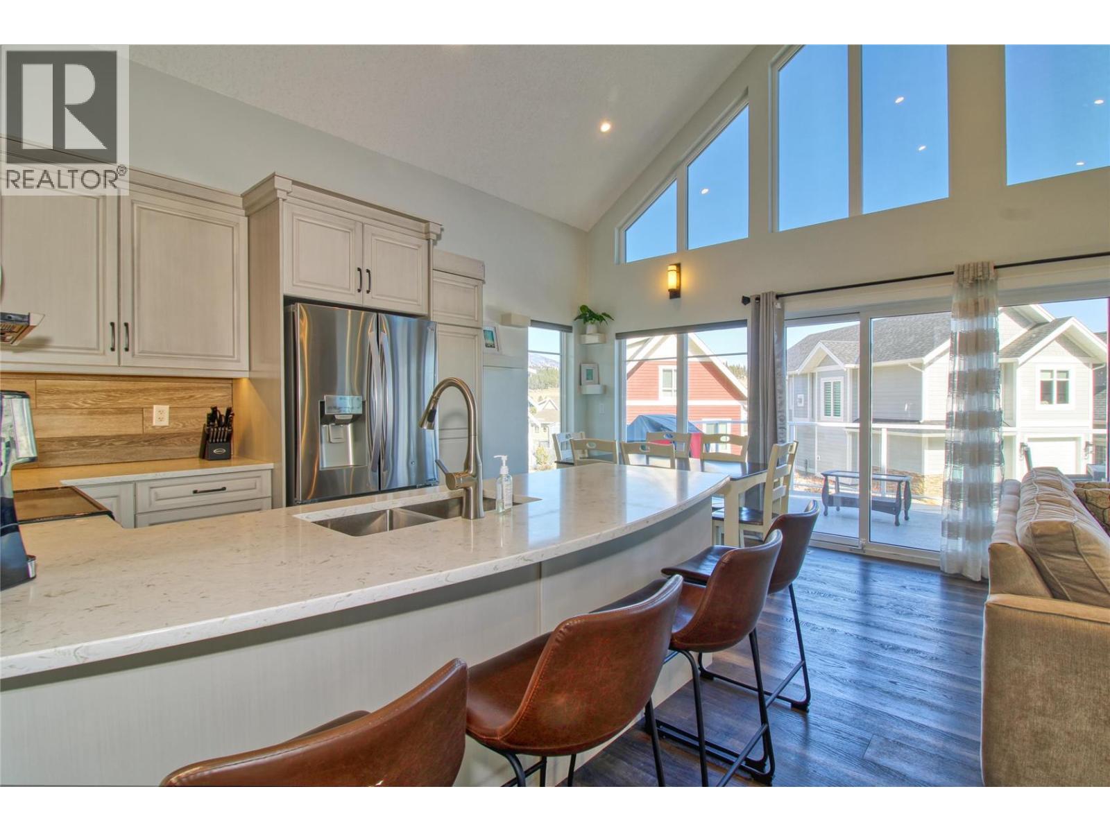 6742 Marbella Loop Unit# 302