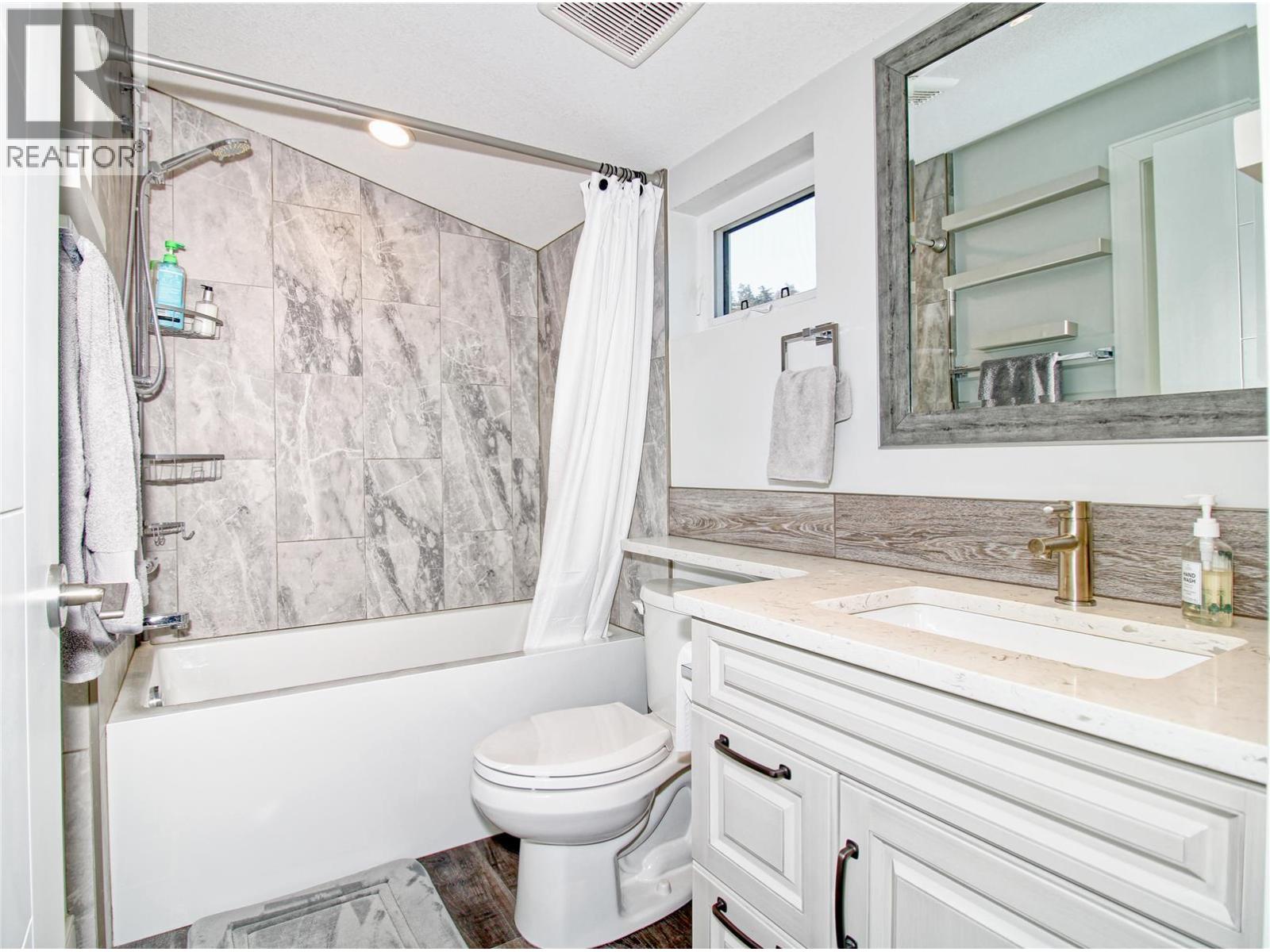6742 Marbella Loop Unit# 302