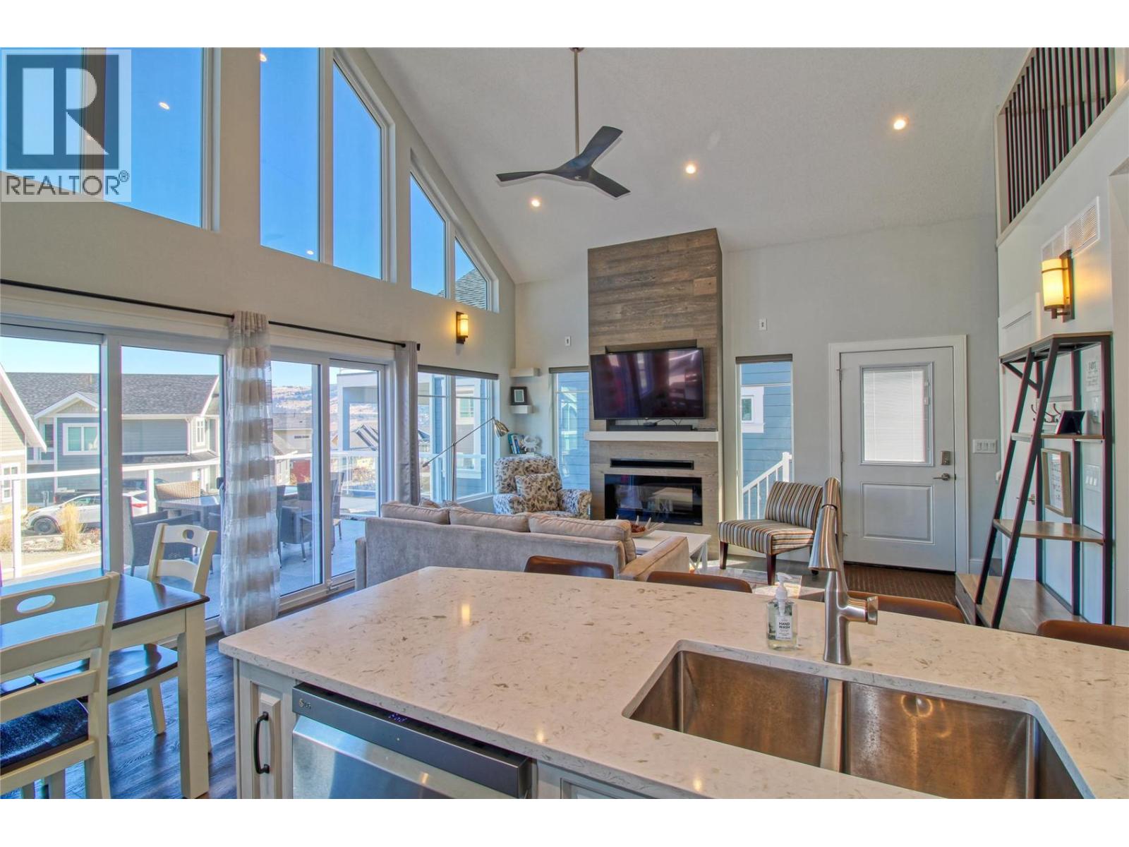 6742 Marbella Loop Unit# 302