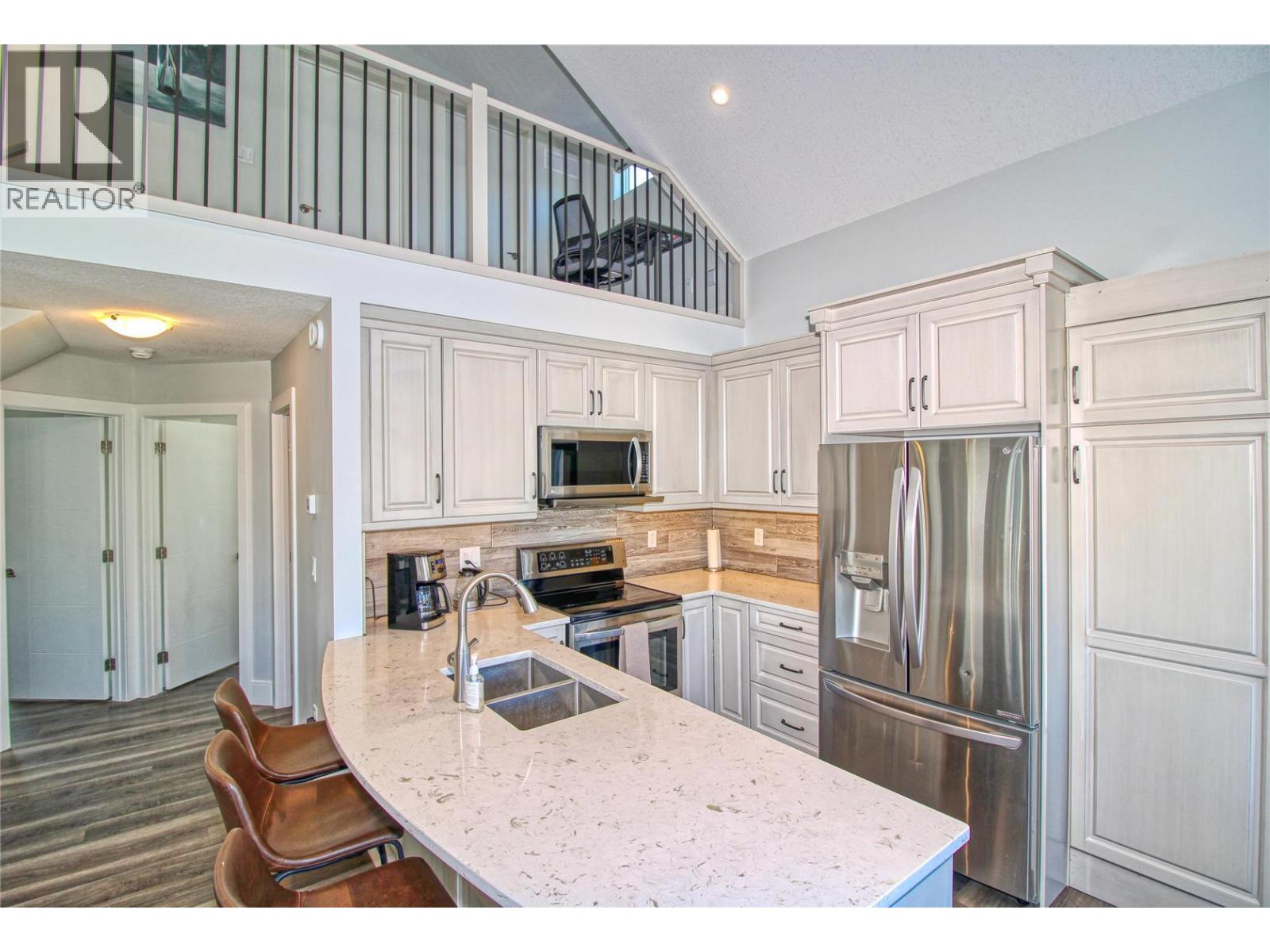 6742 Marbella Loop Unit# 302