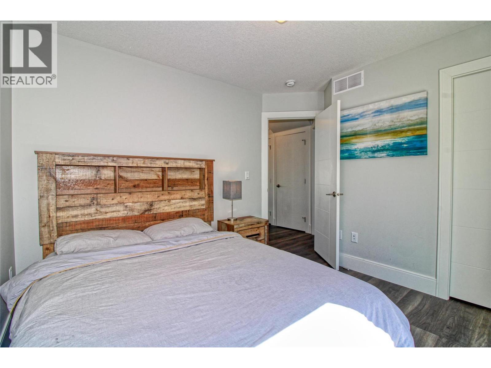 6742 Marbella Loop Unit# 302