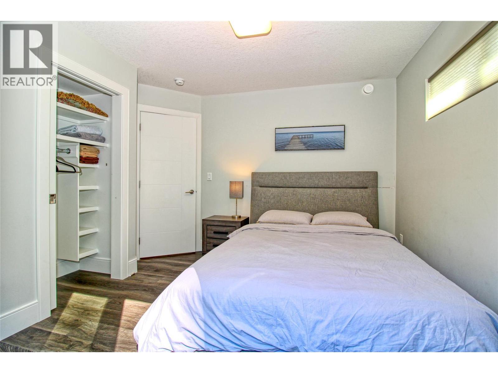 6742 Marbella Loop Unit# 302