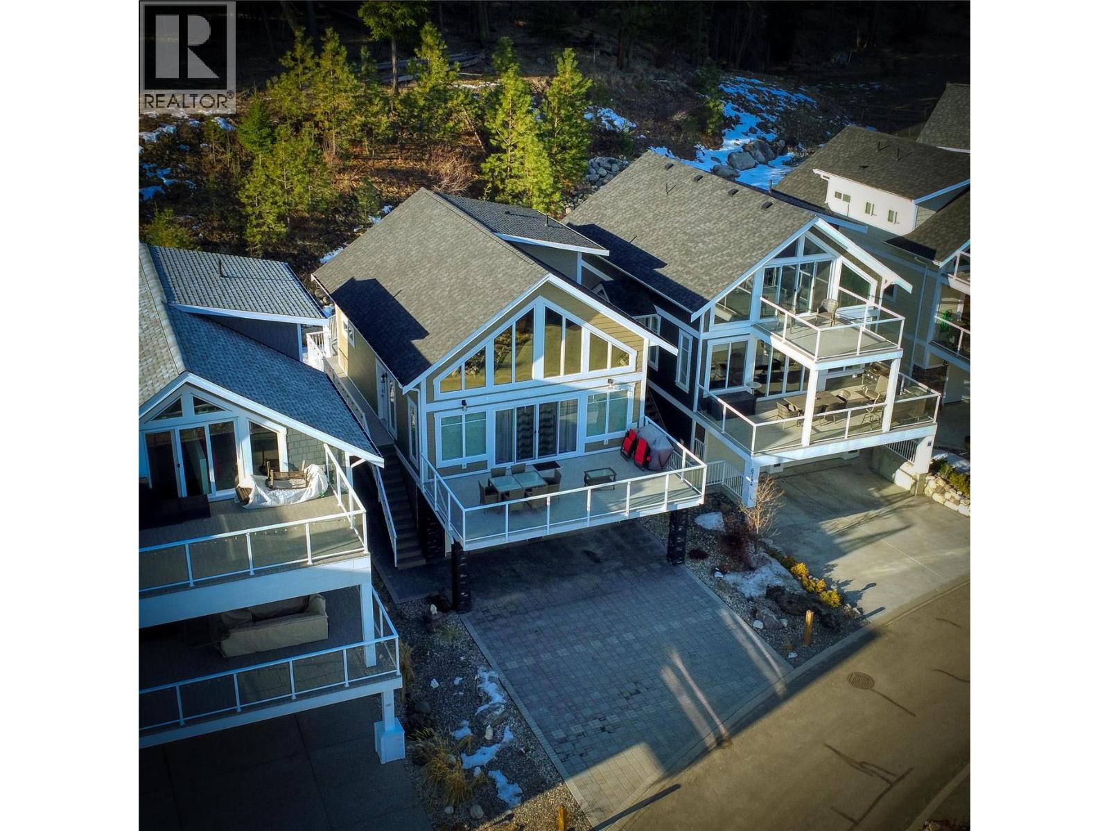 6742 Marbella Loop Unit# 302