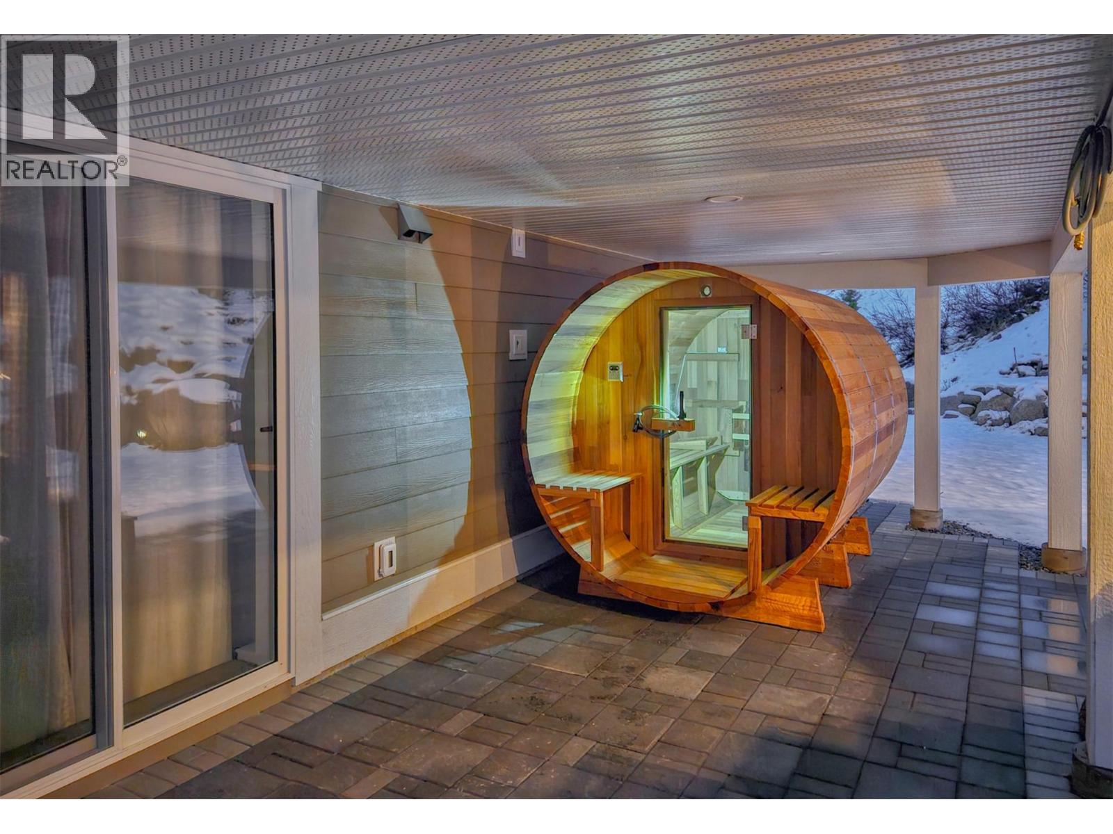 6742 Marbella Loop Unit# 302
