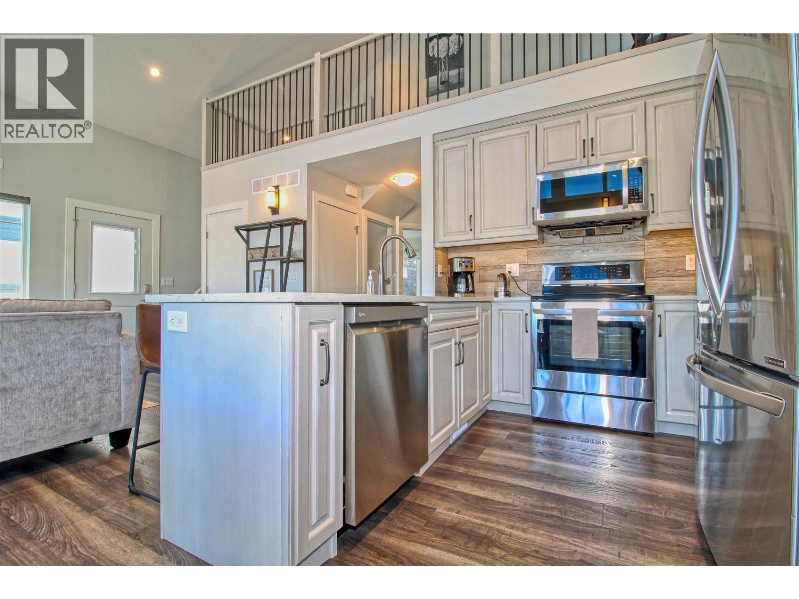 6742 Marbella Loop Unit# 302