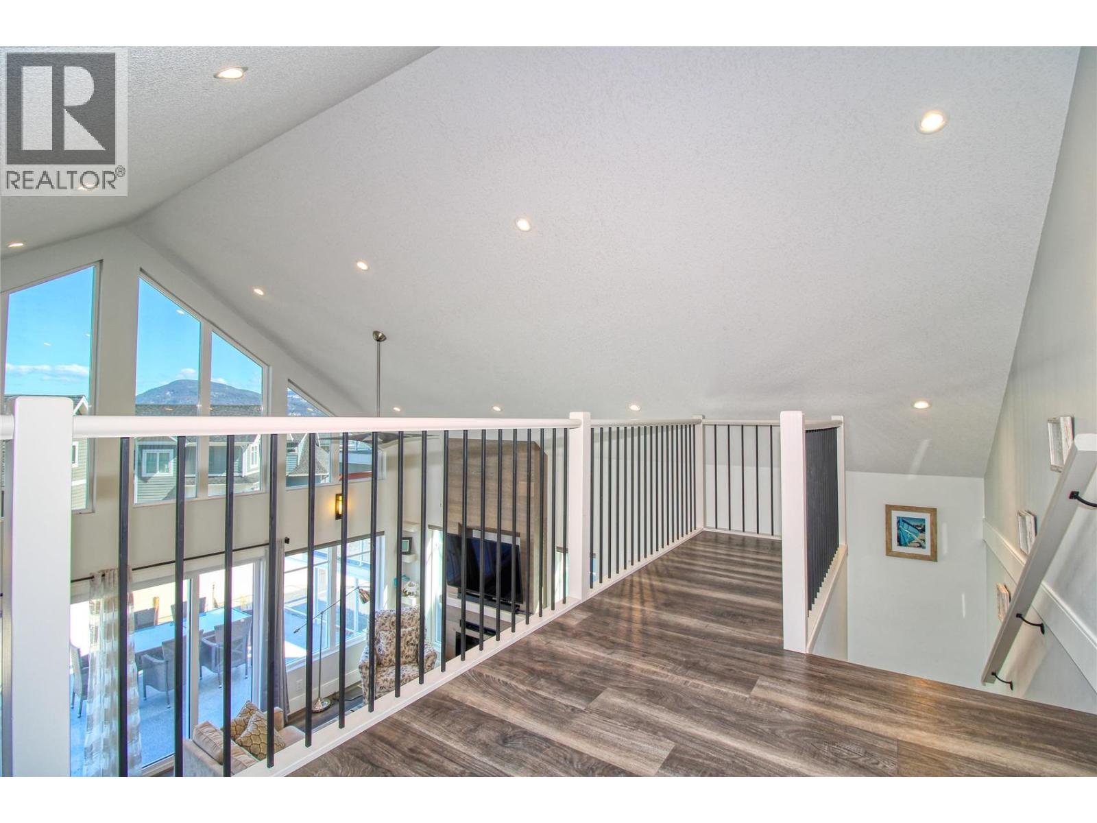 6742 Marbella Loop Unit# 302
