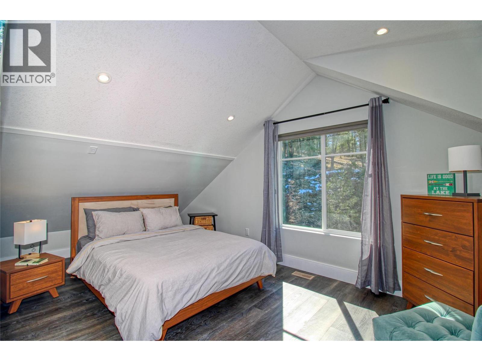 6742 Marbella Loop Unit# 302