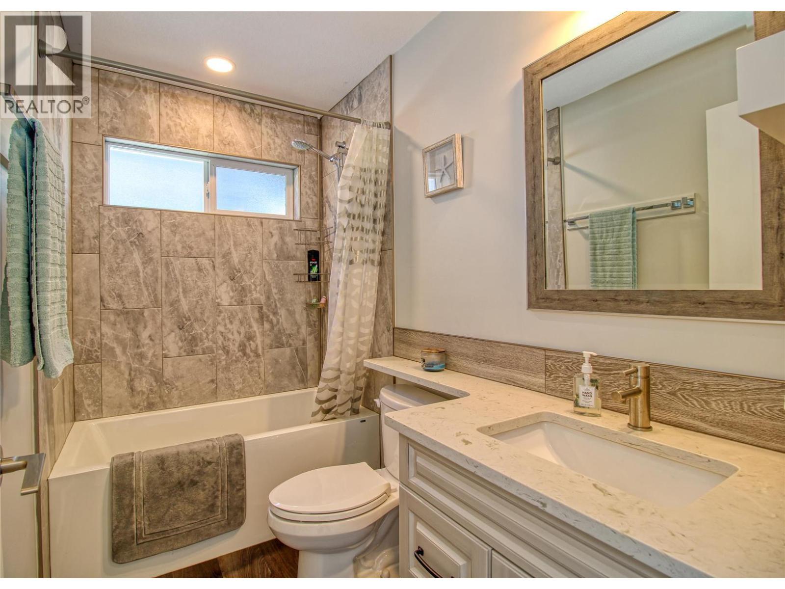6742 Marbella Loop Unit# 302