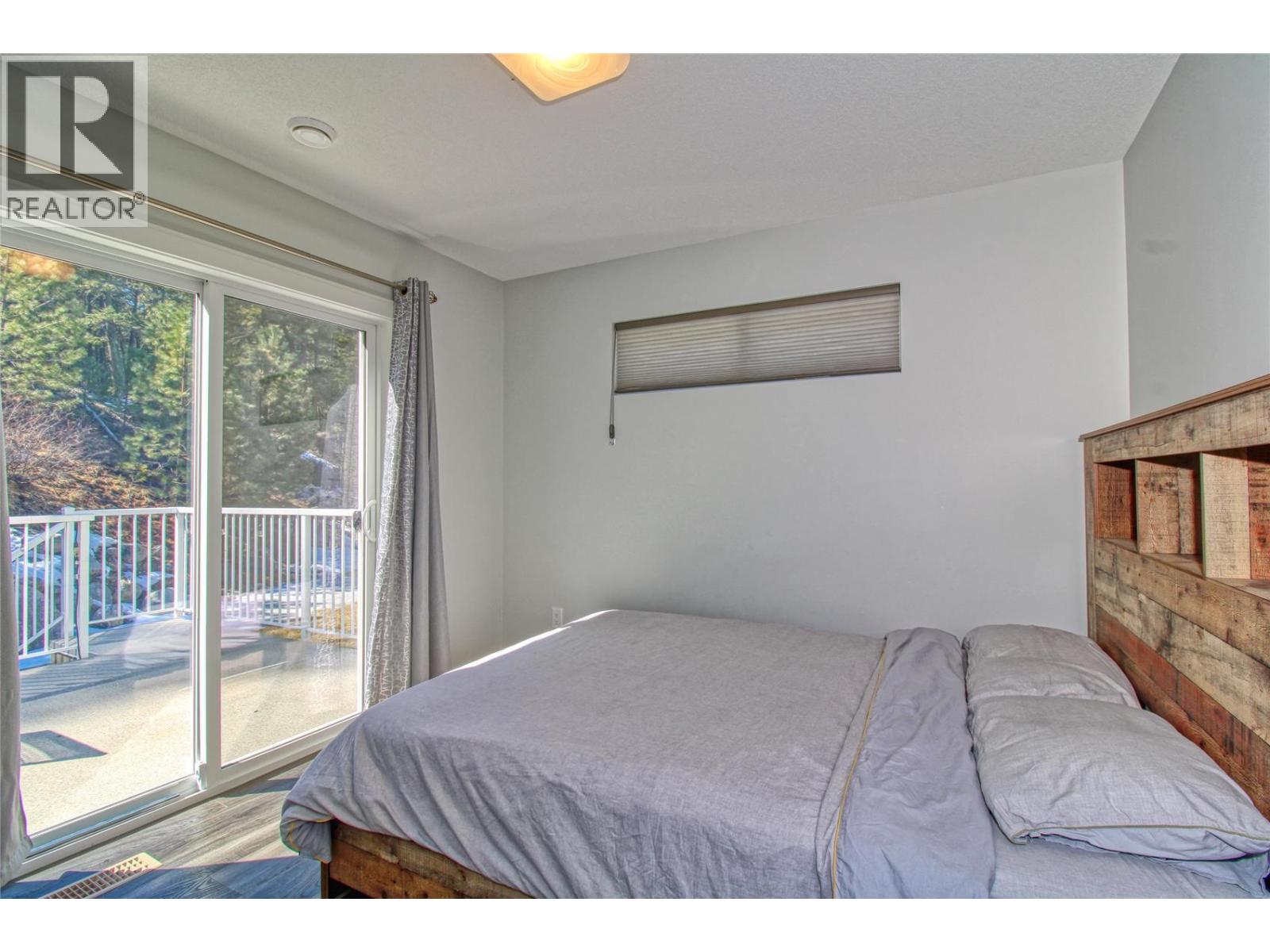 6742 Marbella Loop Unit# 302