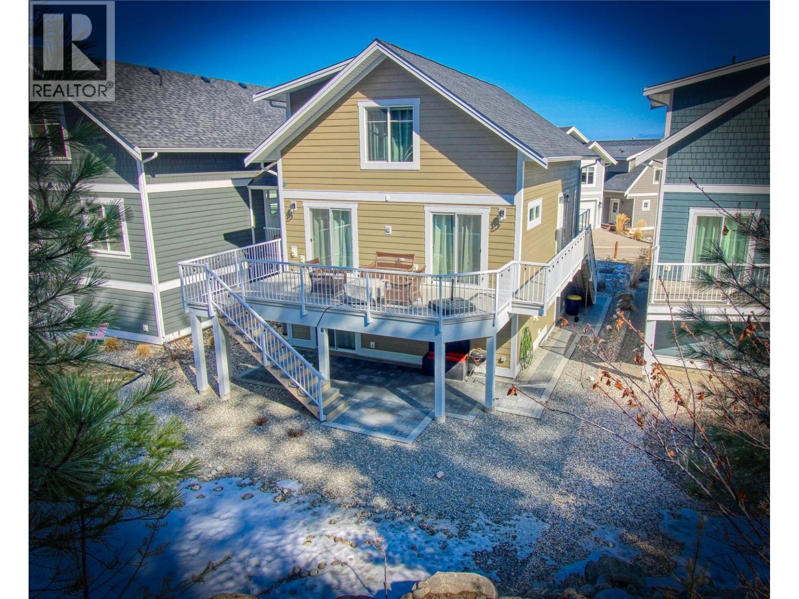 6742 Marbella Loop Unit# 302