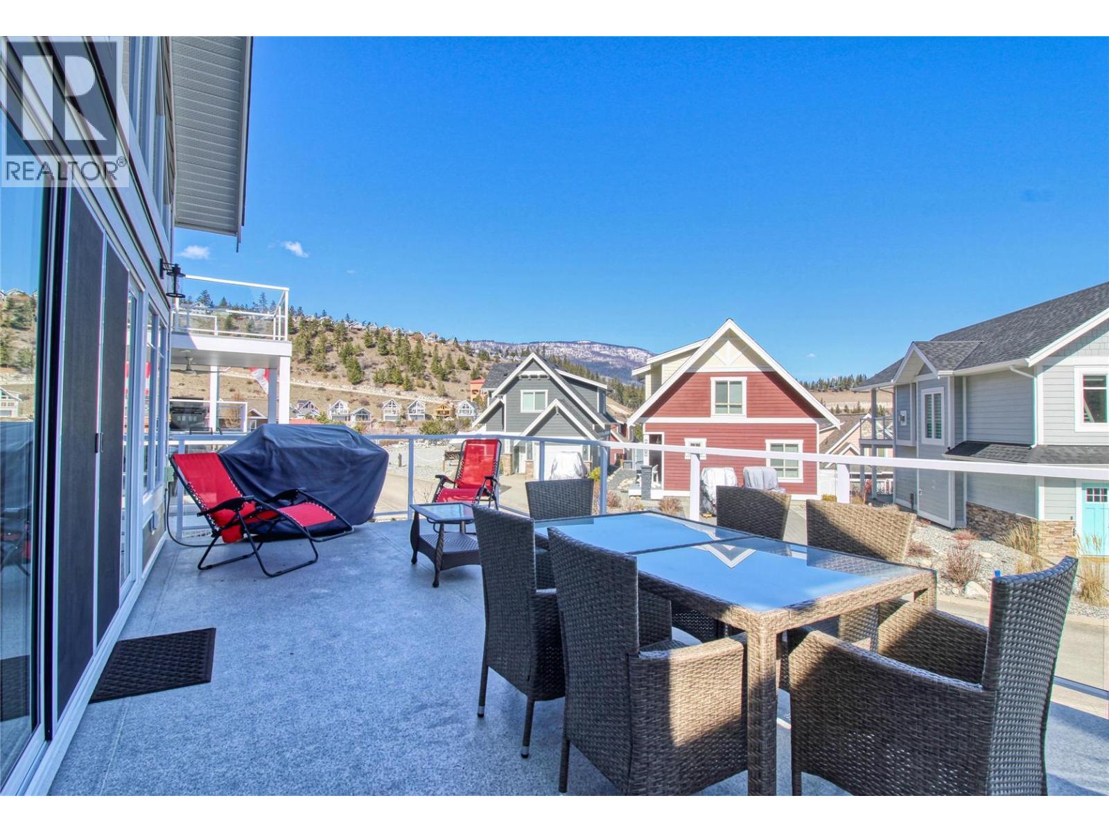 6742 Marbella Loop Unit# 302