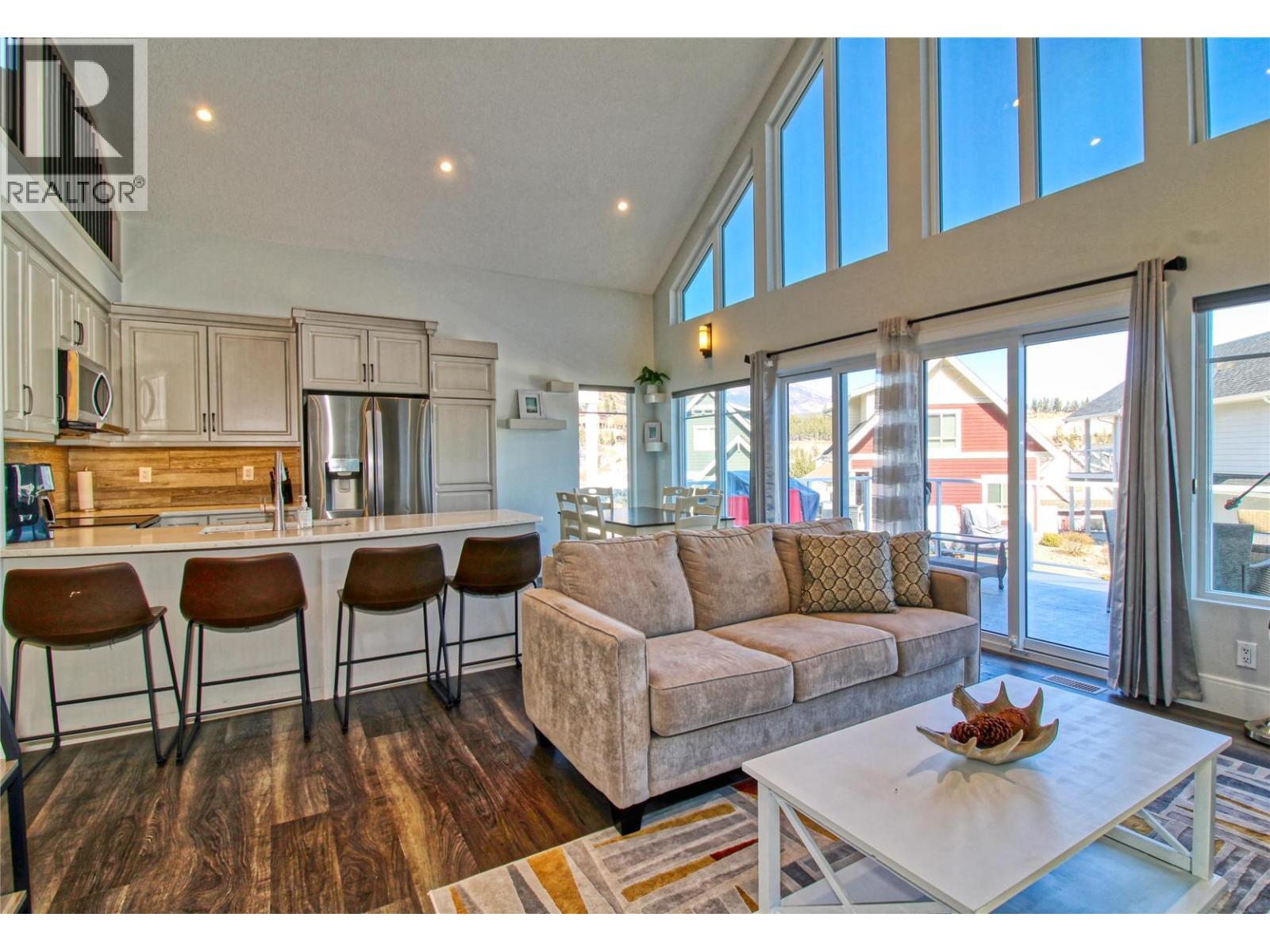 6742 Marbella Loop Unit# 302