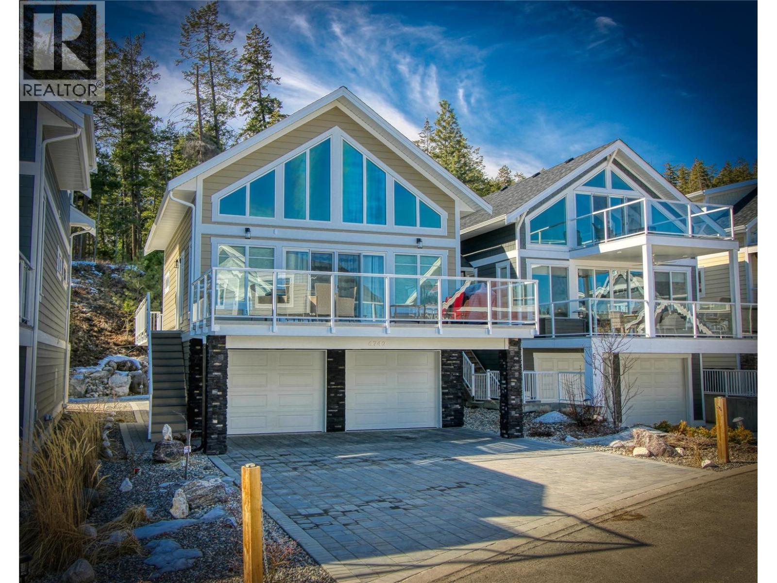 6742 Marbella Loop Unit# 302