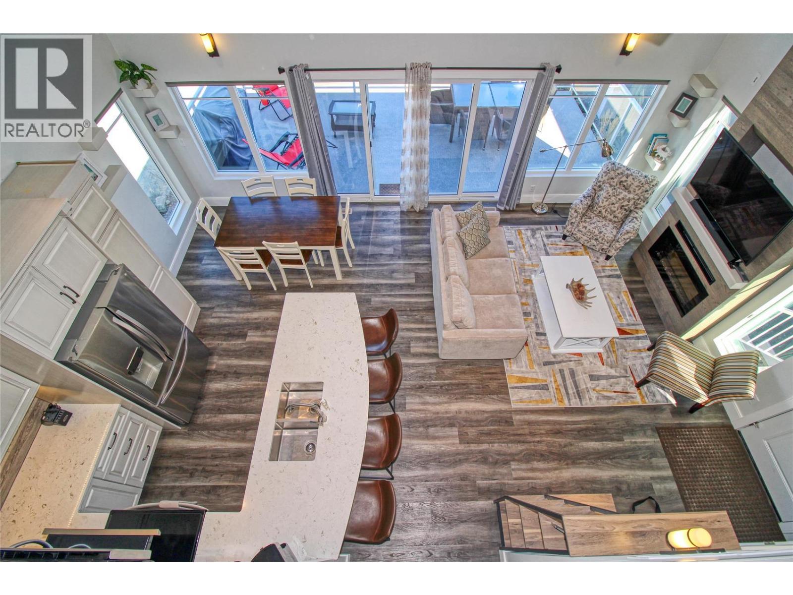 6742 Marbella Loop Unit# 302