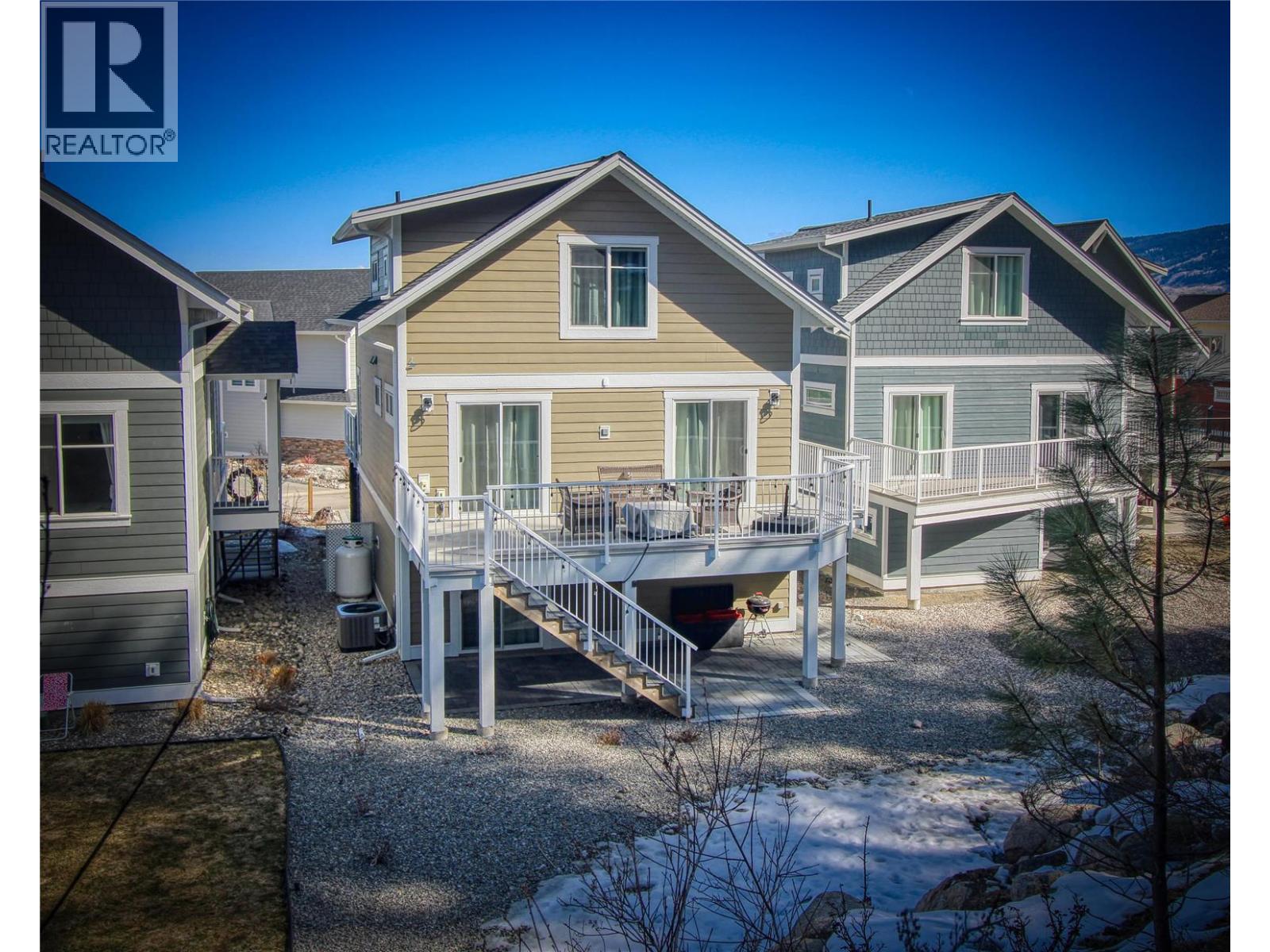 6742 Marbella Loop Unit# 302