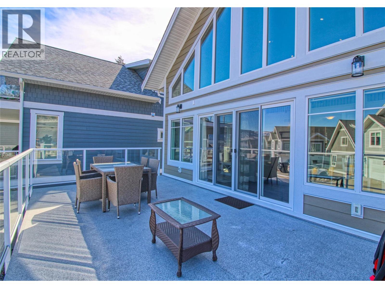 6742 Marbella Loop Unit# 302