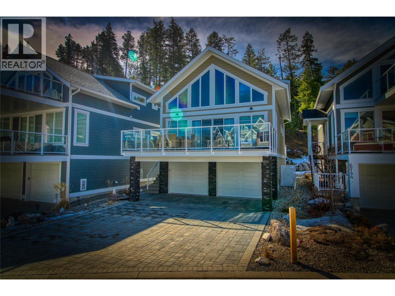 6742 Marbella Loop Unit# 302