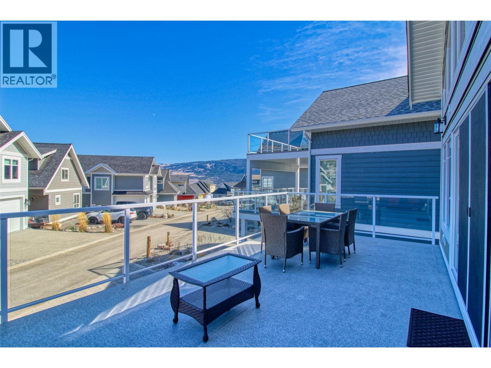6742 Marbella Loop Unit# 302