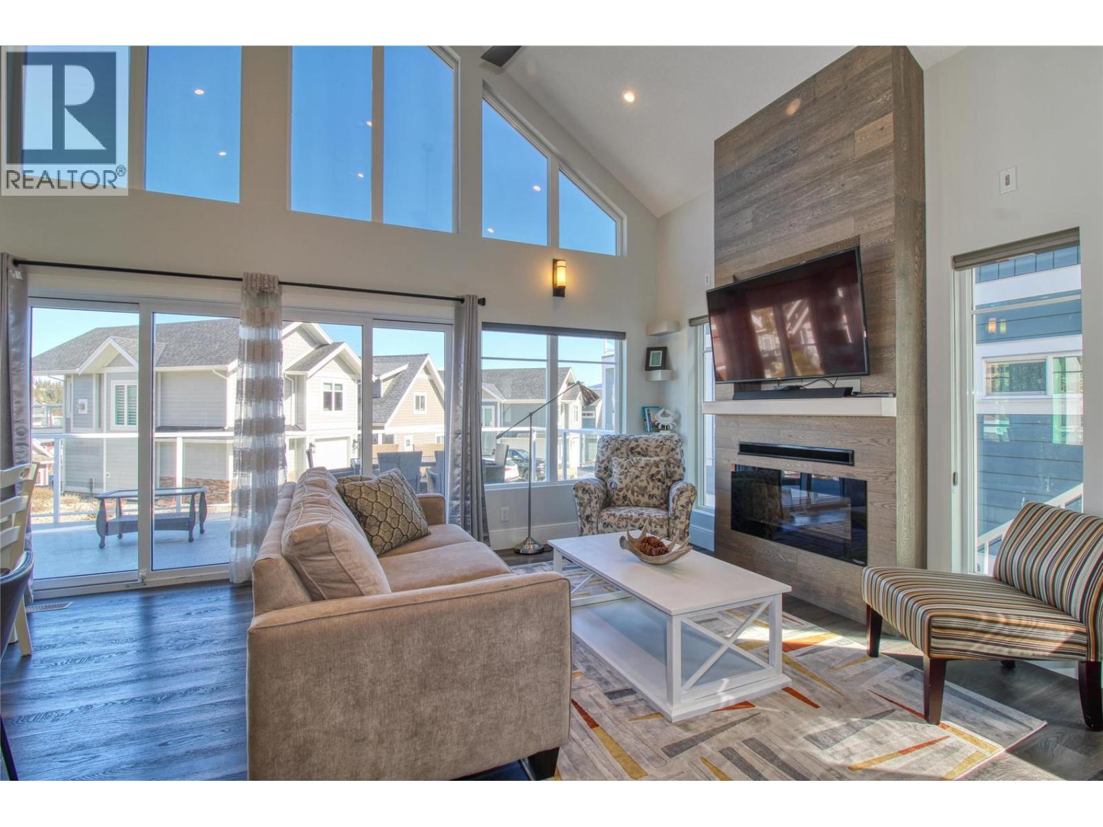 6742 Marbella Loop Unit# 302