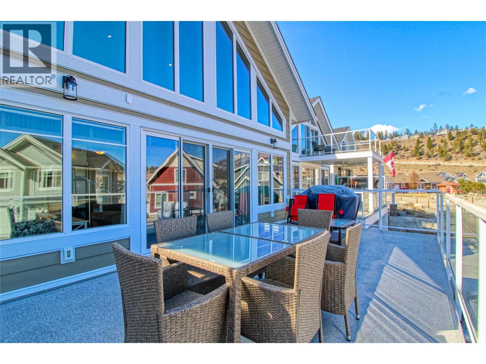 6742 Marbella Loop Unit# 302