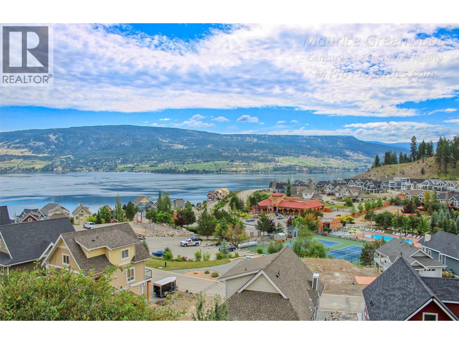 6742 Marbella Loop Unit# 302
