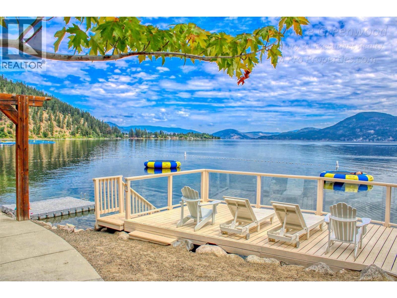 6742 Marbella Loop Unit# 302