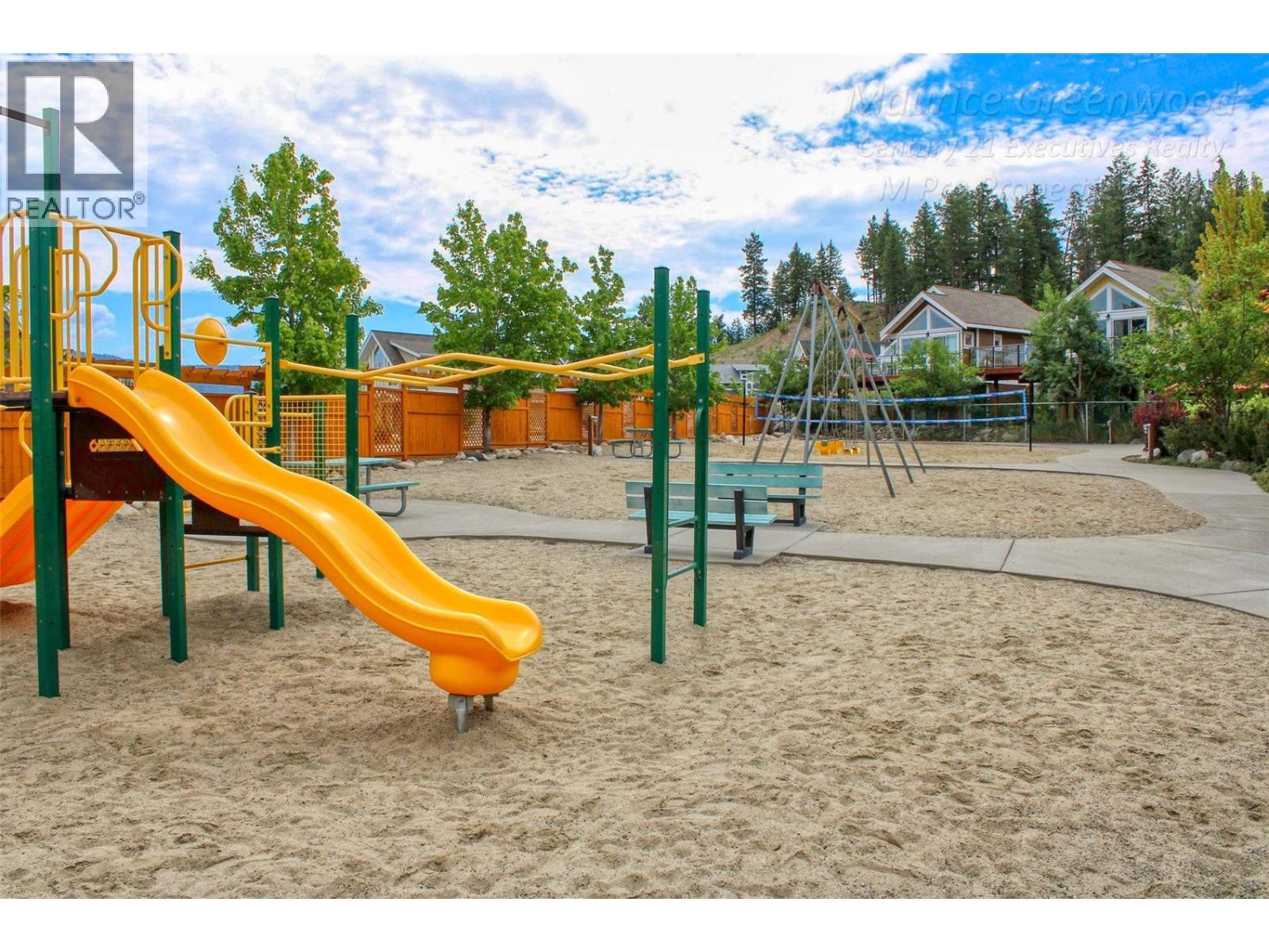 6742 Marbella Loop Unit# 302