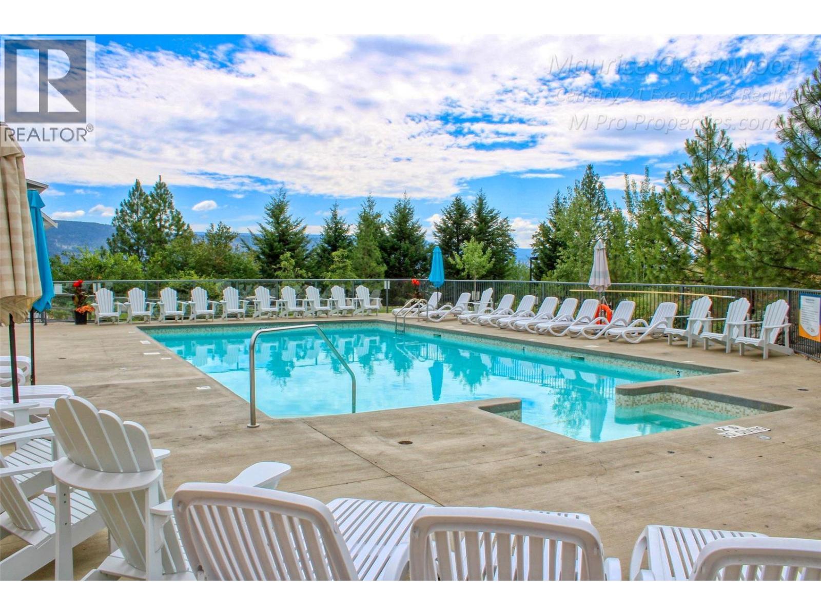 6742 Marbella Loop Unit# 302