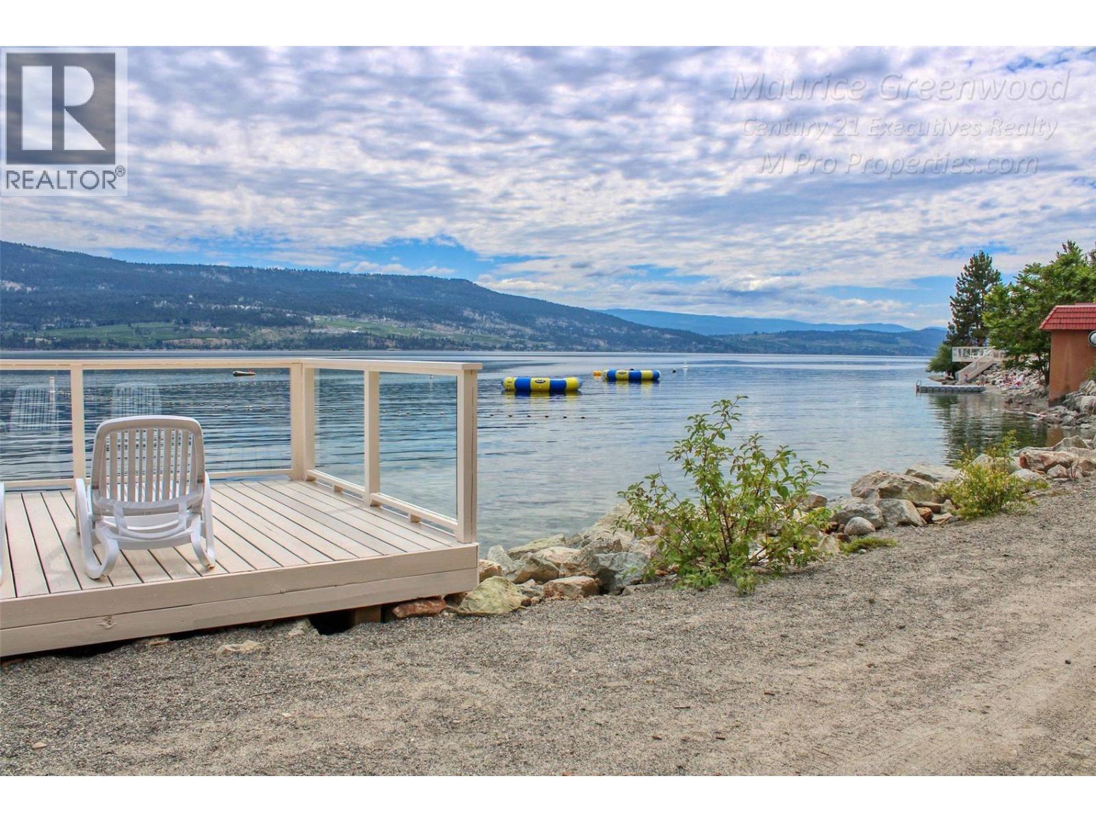 6742 Marbella Loop Unit# 302