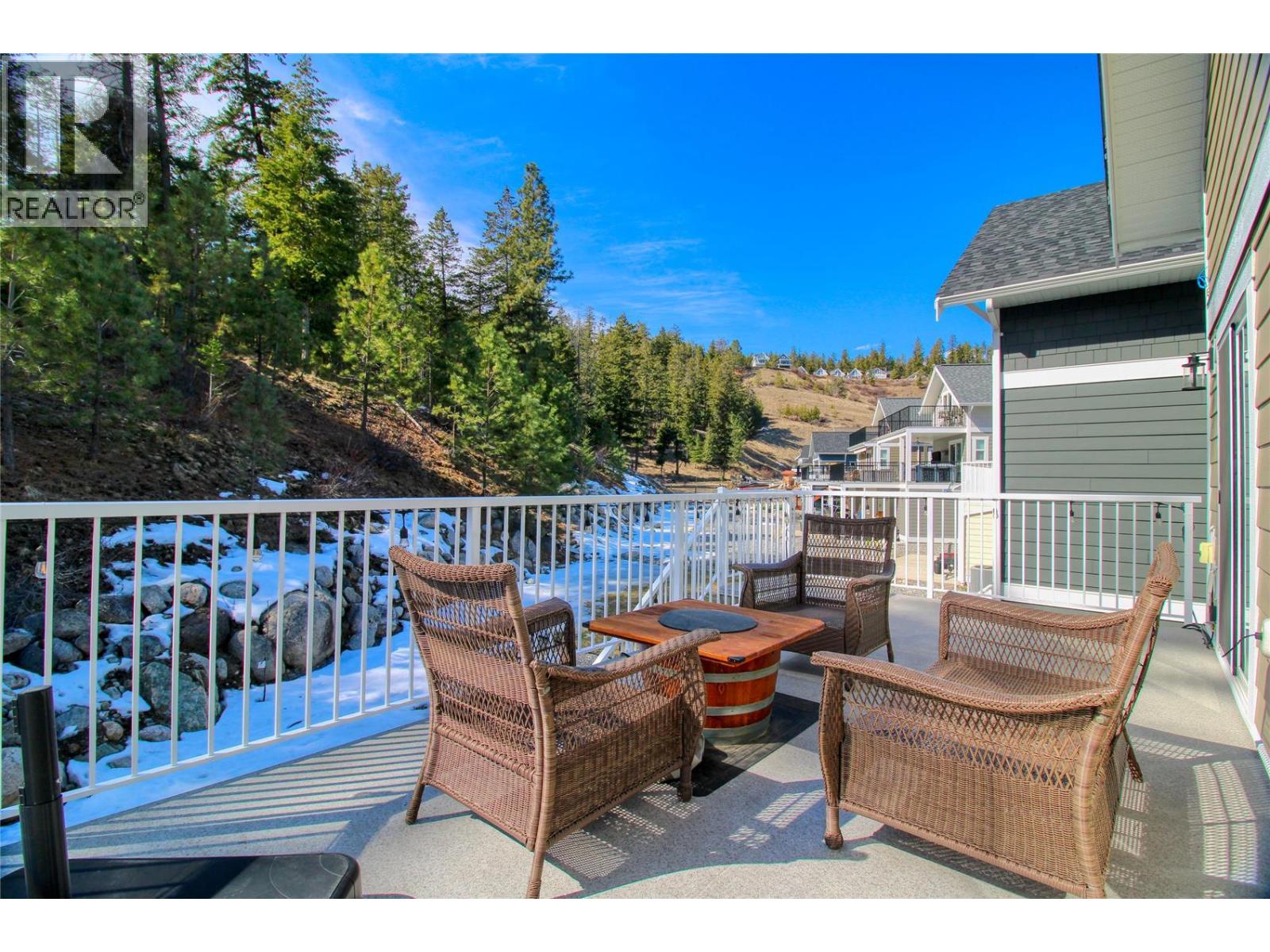 6742 Marbella Loop Unit# 302