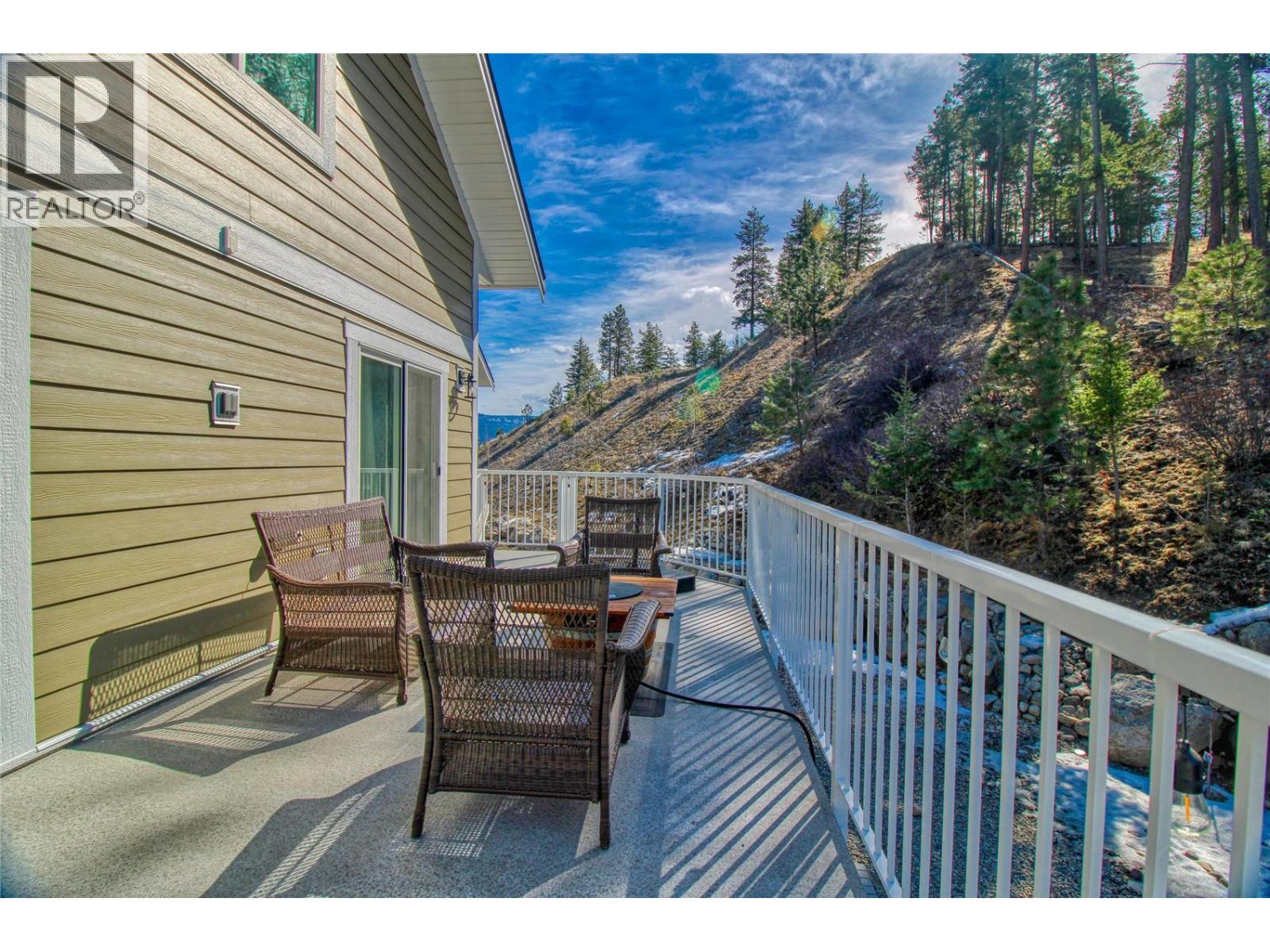 6742 Marbella Loop Unit# 302