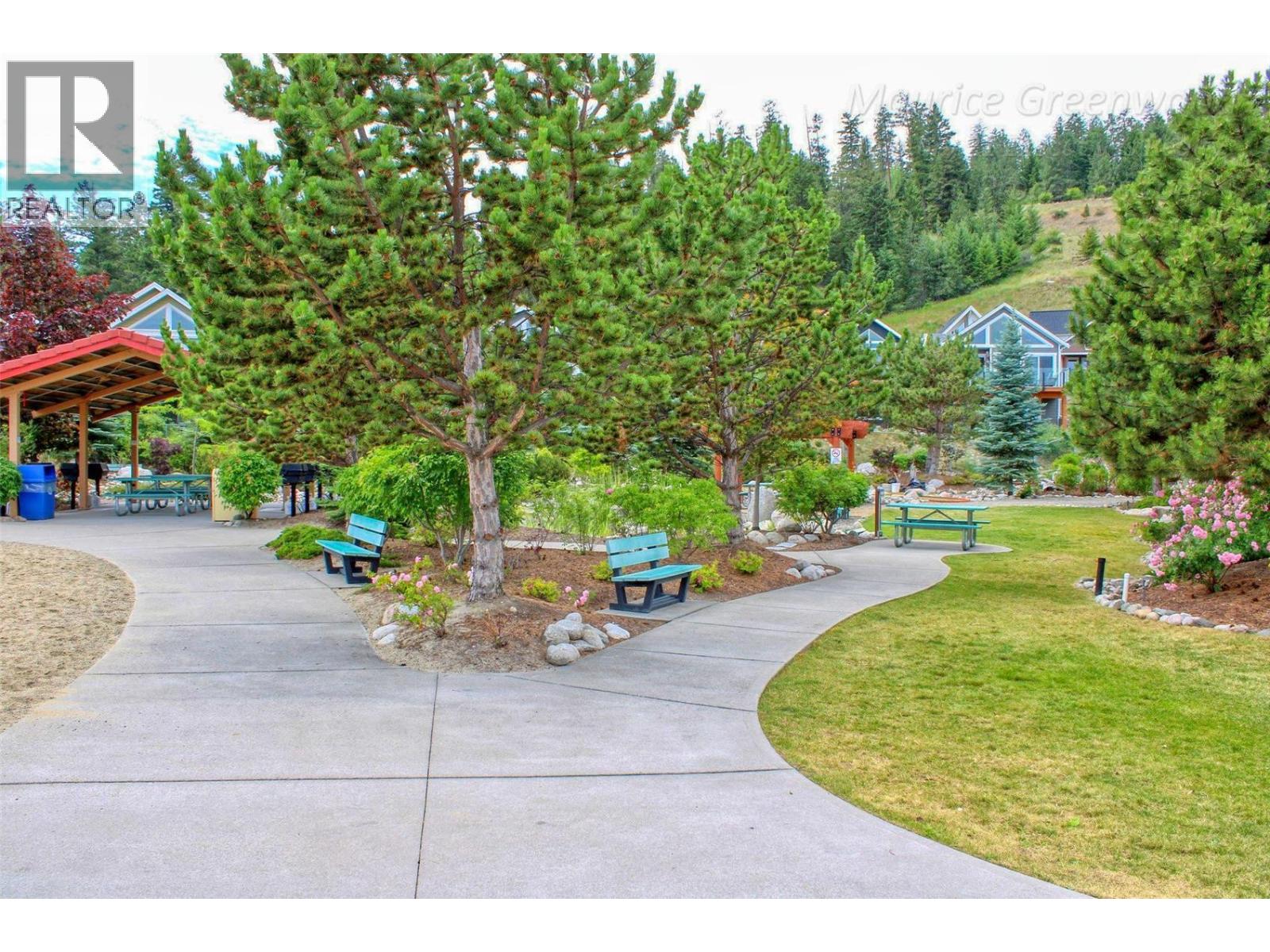 6742 Marbella Loop Unit# 302