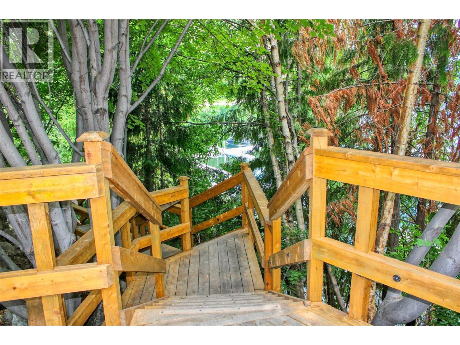 6742 Marbella Loop Unit# 302