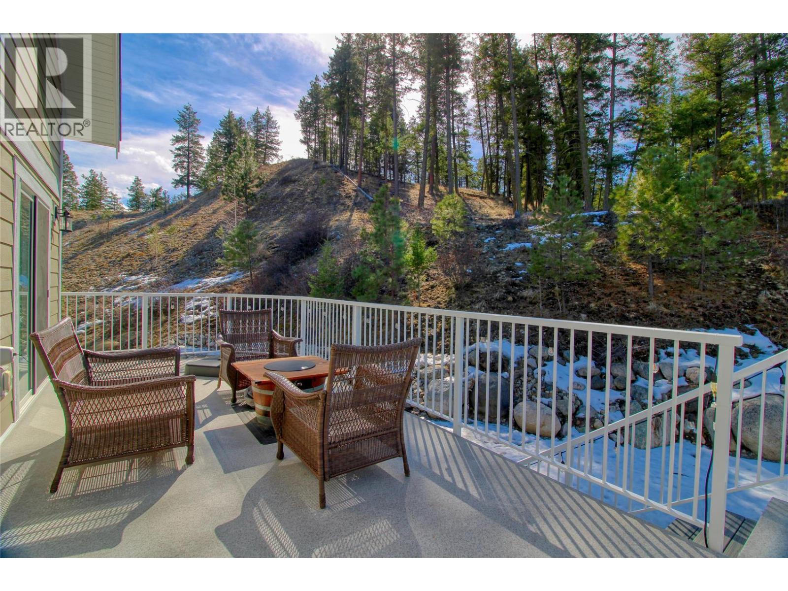 6742 Marbella Loop Unit# 302