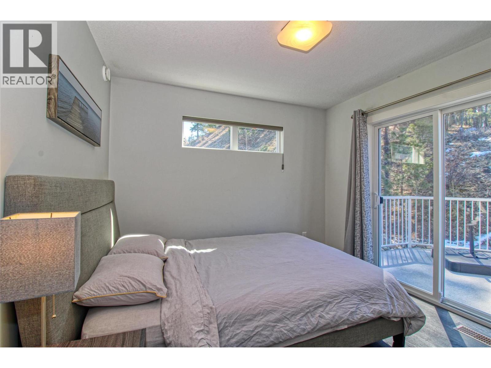 6742 Marbella Loop Unit# 302