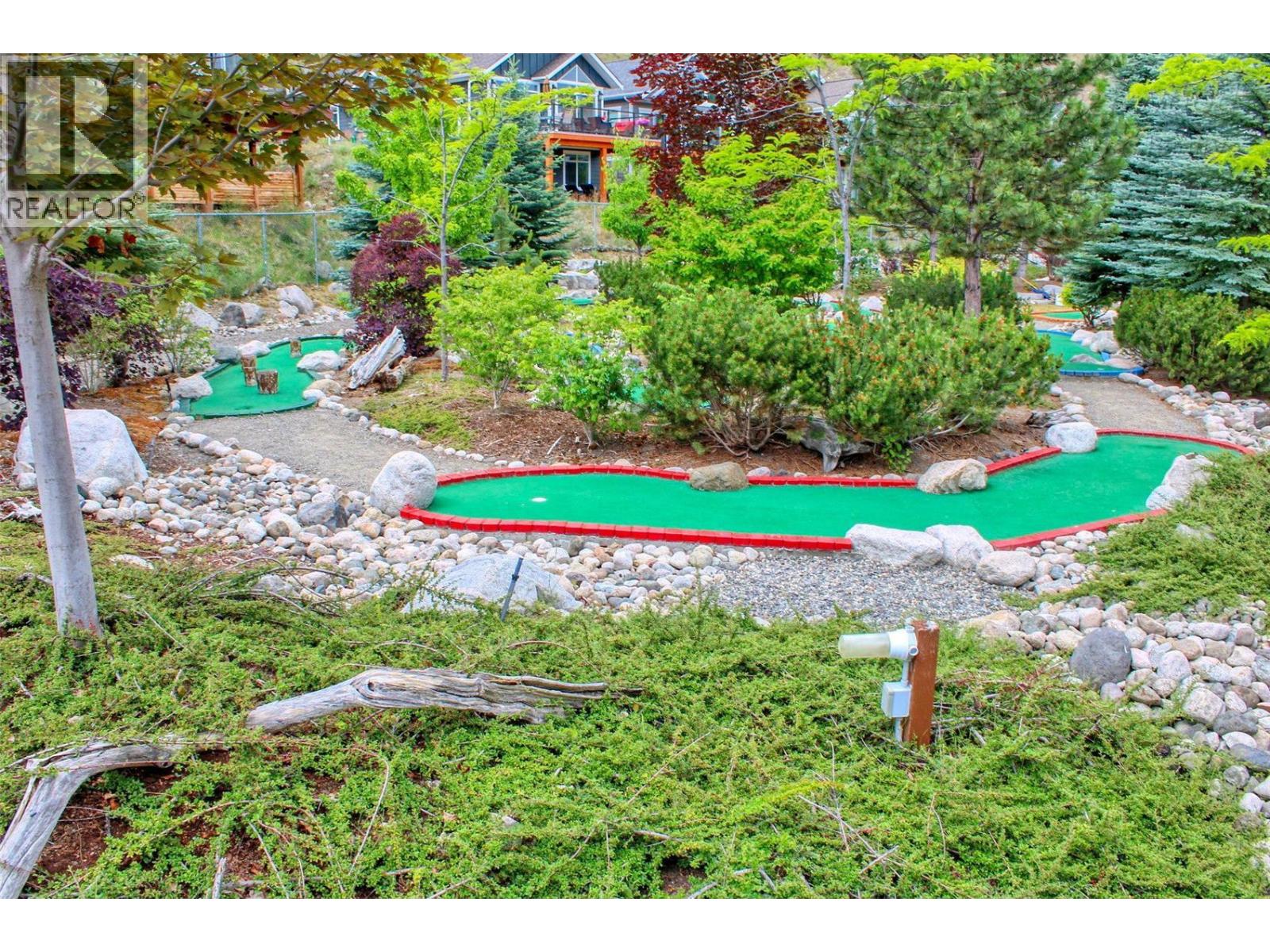6742 Marbella Loop Unit# 302