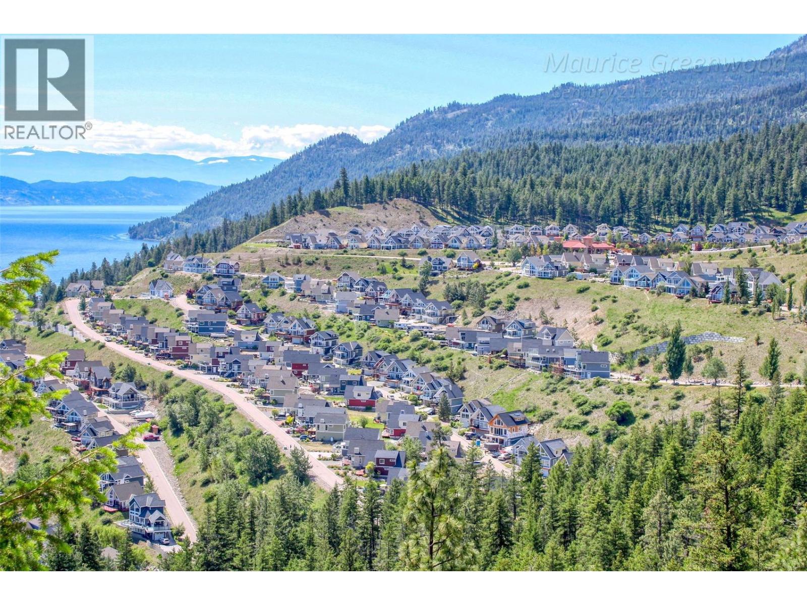 6742 Marbella Loop Unit# 302