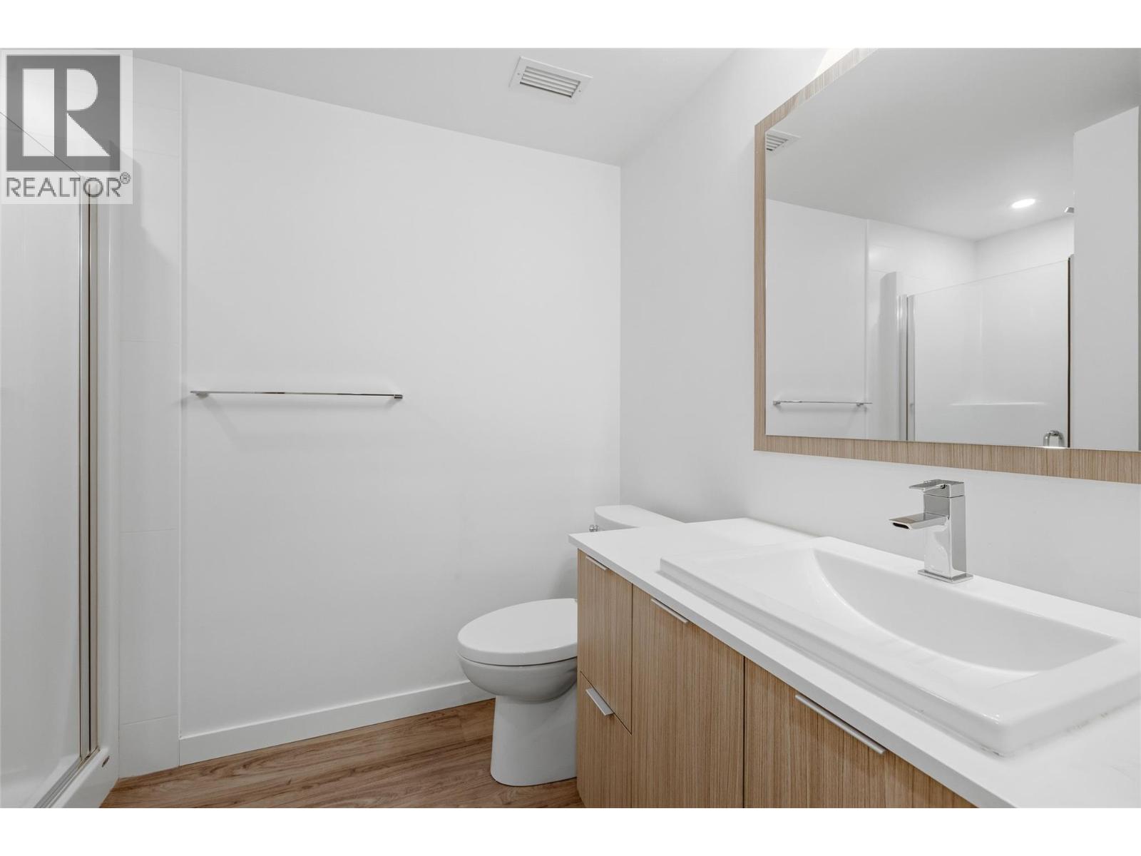1775 Chapman Place Unit# 101