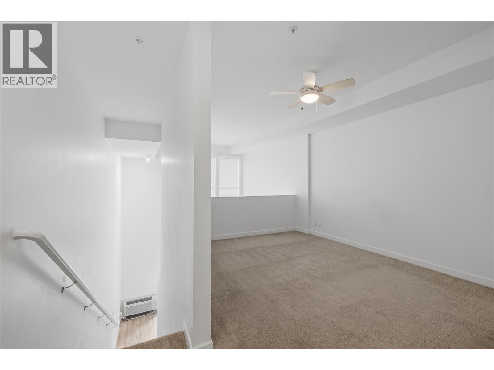 1775 Chapman Place Unit# 101
