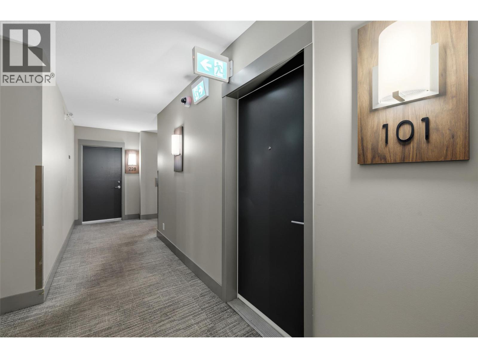 1775 Chapman Place Unit# 101