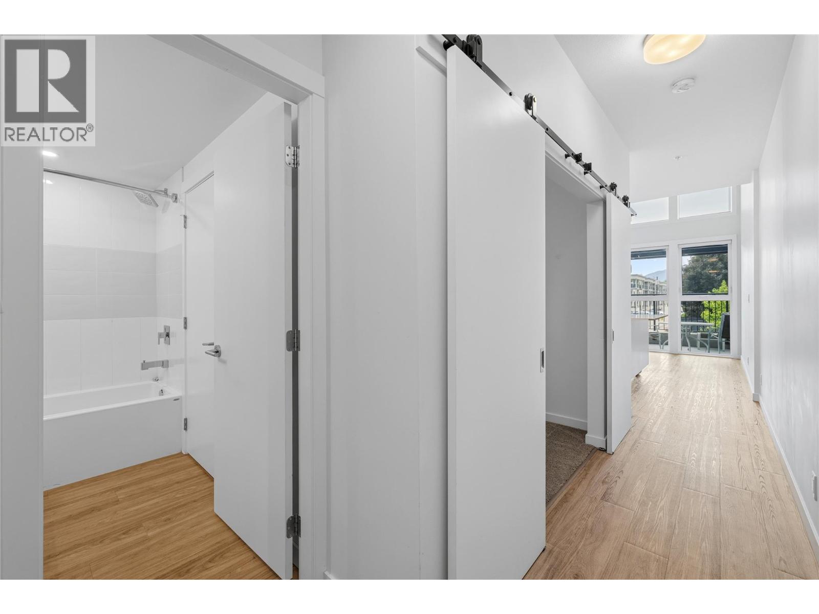 1775 Chapman Place Unit# 101