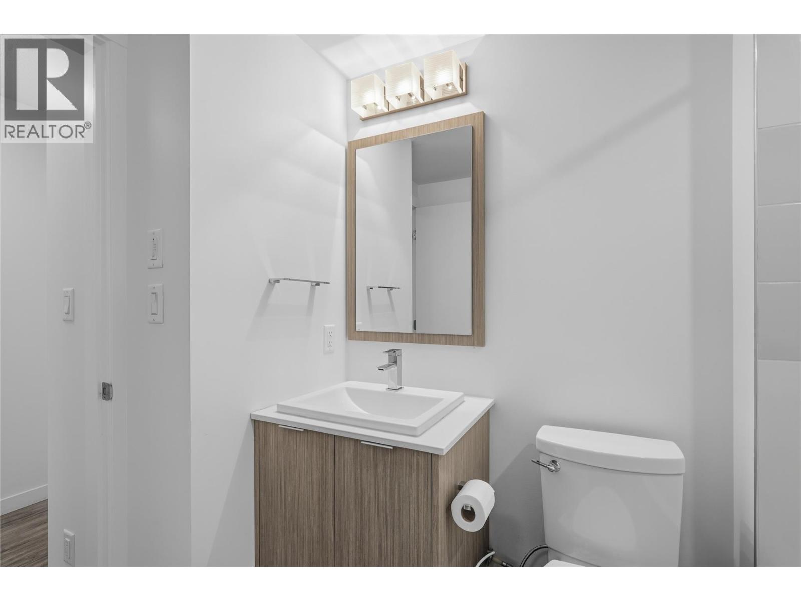 1775 Chapman Place Unit# 101