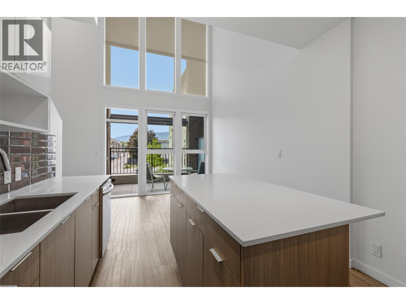 1775 Chapman Place Unit# 101